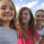 Kiersten+Alyssa+Kaylin❤️ - @forever_us575 - Instagram