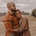 Alicia Killen - Facebook