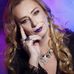 Alicia Wesselman Killen - Facebook