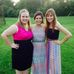 Alyssa Killen - Facebook