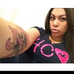 Alyssaa🌞🌙 Dream Big😘 - @alyssa_killenthesebitchzz__ - Instagram