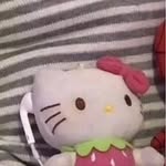 Alyssa - @alyssakillian33 - Instagram