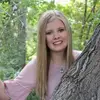 Alyssa Killian298 - @alyssakillian298 - TikTok