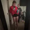 Alyssa Killian - @alyssa_killian - TikTok