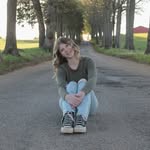 Alyssa Killian - @alyssa_killian82709 - Instagram