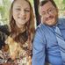 Alyssa Killian - Facebook