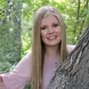 Alyssa Killian - @alyssakillian - TikTok