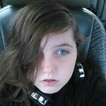 Alyssa Killian - @kippy_sails - Instagram