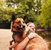 Alyssa Killian - Facebook