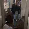 Alyssa Killian - @alyssa.killian1 - TikTok