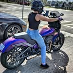 Alyssa Killian Girten - @agirten14 - Instagram
