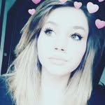 Alyssa Killian Wrx - @alyssawrx - Instagram