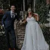alyssakillian492 - @alyssakillian492 - TikTok
