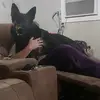alyssa.killian - @alyssa.killian - TikTok