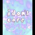 alyssakillian - @alyssa_3719 - Instagram