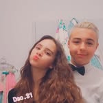 Killian Alyssa - @killianalyssa2023 - Instagram