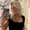 lyssa - @alyssakillian4 - TikTok