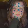 ♡ Alyssa ♡ - @alyssakilpatrickyk - TikTok