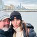 Alissa Tolleson Kilpatrick - Facebook