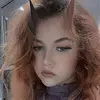 Alysha Kilpatrick205 - @alyshakilpatrick3 - TikTok