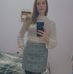 Alysha Kilpatrick - Facebook