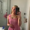 Alyssa - @alyssa.kilpatrick01 - TikTok