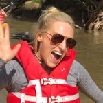 Alyssa Gardner Kilpatrick - @alyssakilpatrick - Instagram