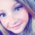 Alyssa Kilpatrick - @alyssa.kilpatrick - Instagram
