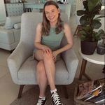 Alyssa Kilpatrick - @alyssak5155 - Instagram