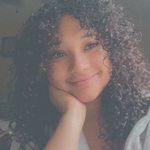 alyssa kilpatrick - @alyssamariekilpatrick - Instagram