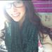 Alyssa Kilpatrick - Facebook