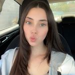 Alyssa Kilpatrick - @alyssaaxk - Instagram