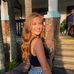 Alyssa Kilpatrick - Facebook