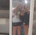 Alyssa Kilpatrick - Facebook