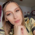 Alyssa Kilpatrick💕 - @allyy_sonn - Instagram