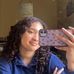 Alyssa Kilpatrick - Facebook