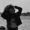 Alyssa Kilpatrick - @alyssakilpatrick2 - TikTok