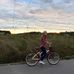 Alyssa Kilpatrick - Facebook
