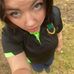 Alyssa Kilpatrick - Facebook