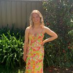 Alyssa Kilpatrick - @alyssakilpatrick_ - Instagram