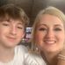 Alyssa Kilpatrick - Facebook