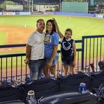 Alyssa Kilpatrick - @alyssaann1014 - Instagram