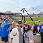 Alyssa Kilpatrick - @much.pizza - Instagram