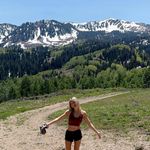 alyssa kilpatrick :) - @alysssa._nicole - Instagram