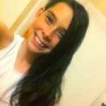 alyssakilpatrick88:) - @alyssanicolekilpatrick - Instagram