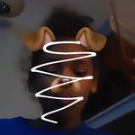 Alyssakilpatrick - @alyssak8273 - Instagram