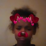 Alyssakilpatrick - @ak67246 - Instagram