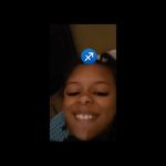 Alyssakilpatrick - @alyssagirl5513 - Instagram