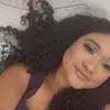 alyssamkilpatrick - @alyssamariekilpatrick - TikTok