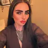 Alisha🩷🌸🍒 - @alishakilroy - TikTok
